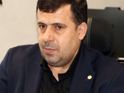 صدور 65 پروانه بهره برداری صنعتی در مازندران