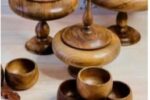 بازارچه موقت تابستانی در سوادکوه راهاندازی میشود