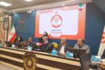 افتتاح بیش از 11 هزار پروژه در هفته بهزیستی/ 22 زوج برای فرزندخواندگی هر کودک وجود دارد