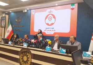 افتتاح بیش از 11 هزار پروژه در هفته بهزیستی/ 22 زوج برای فرزندخواندگی هر کودک وجود دارد