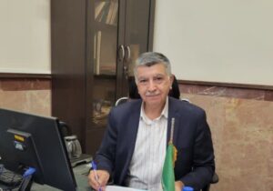 نقشه راهِ تحوّل در تجارت مازندران؛گذار از خامفروشی به صادرات هوشمند