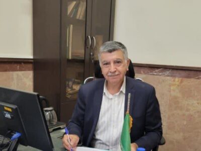 نقشه راهِ تحوّل در تجارت مازندران؛گذار از خامفروشی به صادرات هوشمند