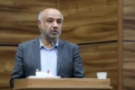 راه استقلال و عزت را هیچ مسئولی کنار نخواهد گذاشت/حمله به میناب و لامرد هیچ توجیهی نداشت جز وحشیخویی آمریکا