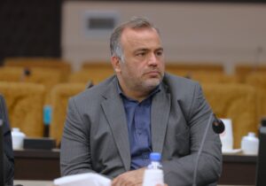 شهادت دو توان خواه در حمله آمریکا به هرمزگان