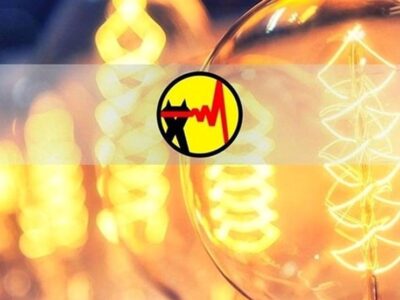 لزوم کاهش 30 درصدی مصرف برق در ادارات استان/20 درصد برق مصرفی خود را از طریق انرژیهای تجدیدپذیر و پاک تأمین کنید