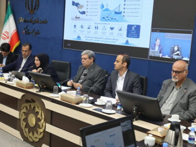 هدف گذاری 50 هزار فرصت شغلی /برنامه ریزی برای ساخت و تحویل 12هزار واحد مسکونی