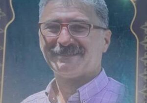 خاطره نگار