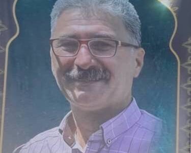 خاطره نگار