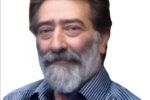 نگاهی کوتاه به زندگی هنرمند اسماعیل فلاح