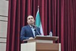 تخصیص اعتبارات ماده ۵۸ به فرمانداران محول شود