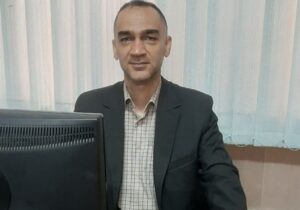 چگونه مهندسی صنایع به کاهش اتلاف و افزایش بهرهوری کمک می کند