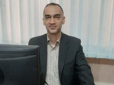 چگونه مهندسی صنایع به کاهش اتلاف و افزایش بهرهوری کمک می کند