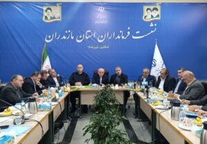 حمایت دستگاه قضایی از دولت برای حل مشکلات مردم