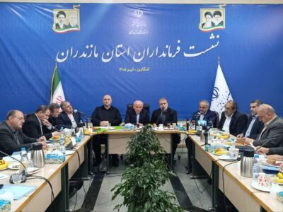 حمایت دستگاه قضایی از دولت برای حل مشکلات مردم