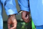 ناکامي فيشينگ کارحرفهاي با اقدام پيشدستانه پليس در سيمرغ/کشف 2 تن تخم مرغ خارج از شبکه توزيع و فاقد مجوز در رامسر