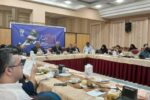 اعتبار عمومی زمانی به دست میآید که عملکرد و اقدامات ما درست انجام شود