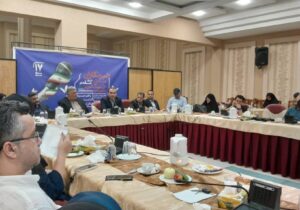 اعتبار عمومی زمانی به دست میآید که عملکرد و اقدامات ما درست انجام شود