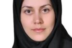 لزوم خلق ساختمانهای هوشمند متناسب با فرهنگ و اقلیم استان