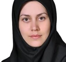 لزوم خلق ساختمانهای هوشمند متناسب با فرهنگ و اقلیم استان