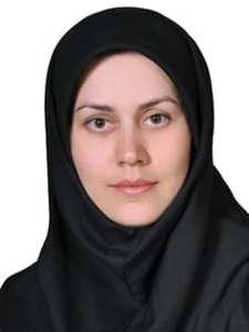 لزوم خلق ساختمانهای هوشمند متناسب با فرهنگ و اقلیم استان