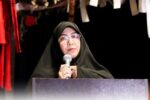 مردم، محور خدمت و ظرفیتهای اجتماعی، پشتوانه حل مسائل در مازندران هستند