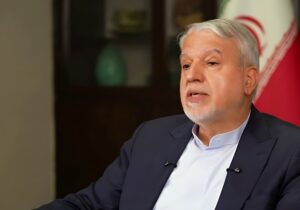 حل مسئله زیرساختهای گردشگری یکی از اولویتهای جدی دولت چهاردهم