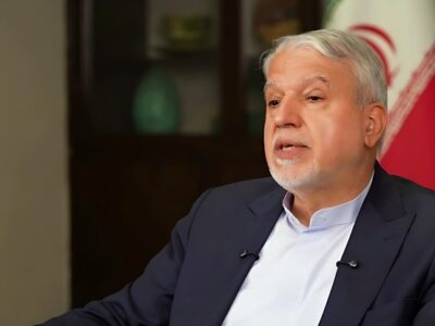 حل مسئله زیرساختهای گردشگری یکی از اولویتهای جدی دولت چهاردهم