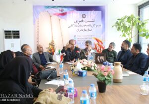 تامین کالای اساسی به ویژه گندم و برنج تا پایان سال/افزایش تعداد نانوایی ها از مشکلات ماست