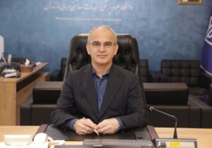 تشریح عملکرد دانشگاه علوم پزشکی مازندران در هفته دولت؛۵۲پروژه سلامت و 66قرارداد عمرانی