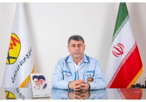 تعداد 134پروژه در هفته دولت بهره برداری می شود