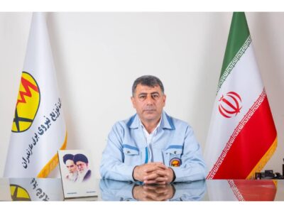 تعداد 134پروژه در هفته دولت بهره برداری می شود