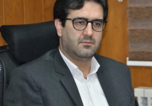 انتشار و بازنشر بیش از ۱۰۰ هزار محتوای خبری و رسانه ای در پنج ماه نخست سال ۱۴۰۵