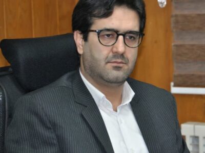 انتشار و بازنشر بیش از ۱۰۰ هزار محتوای خبری و رسانه ای در پنج ماه نخست سال ۱۴۰۵