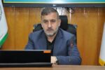 هشدار مدیرکل منابع طبیعی مازندران: با مدیران کمکار تعارف ندارم!