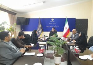 مراسم بزرگداشت روز خبرنگار در ساری برگزار می شود