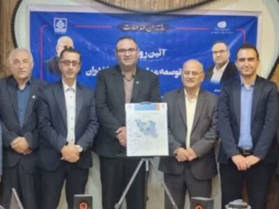 سند ملی مهارت پس از 3سال زحمت تهیه شد/ویدئو