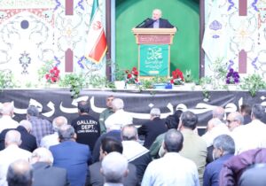 تخصیص یک همت اعتبار برای ساماندهی پسماند بابل و احداث یک سایت مدرن و پیشرفته/ با مردم بابل گفتوگو خواهیم کرد