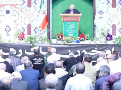 تخصیص یک همت اعتبار برای ساماندهی پسماند بابل و احداث یک سایت مدرن و پیشرفته/ با مردم بابل گفتوگو خواهیم کرد