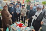 بیش از 400 طرح برای احیا و توسعه موقوفات مازندران در دستور کار است