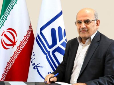 جذب حدود 65 ميلياردريال اعتبار دولتي براي تعمير و تجهيز خوابگاههاي دانشگاه مازندران