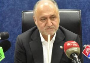 افتتاح 30پروژه در استانهای مازندران و گلستان به مناسبت هفته دولت