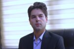 خانه خلاق بهزیستی بستری برای تبدیل استعدادها به راهحلهای اجتماعی است