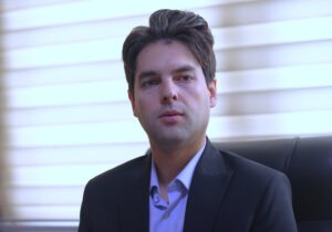 خانه خلاق بهزیستی بستری برای تبدیل استعدادها به راهحلهای اجتماعی است