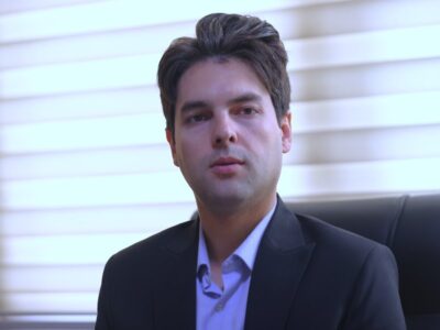 خانه خلاق بهزیستی بستری برای تبدیل استعدادها به راهحلهای اجتماعی است