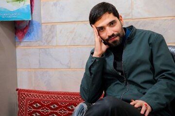 عوامل قتل حمیدرضا رجب زاده دستگیر شدند