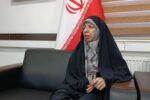 بانکها باید رویکرد مردمی داشته باشند/ انتقاد از رد متقاضیان وامهای خرد