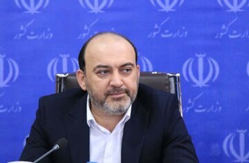 ذخایر کالاهای اساسی به میزان کافی پیشبینی شده/نان گران نمی شود