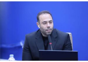 ثبت نام آزمون استخدامی معلولان از 4مهرماه آغاز می شود