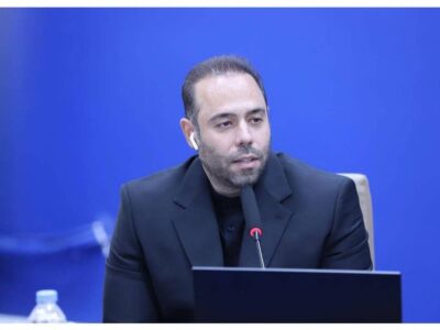 ثبت نام آزمون استخدامی معلولان از 4مهرماه آغاز می شود