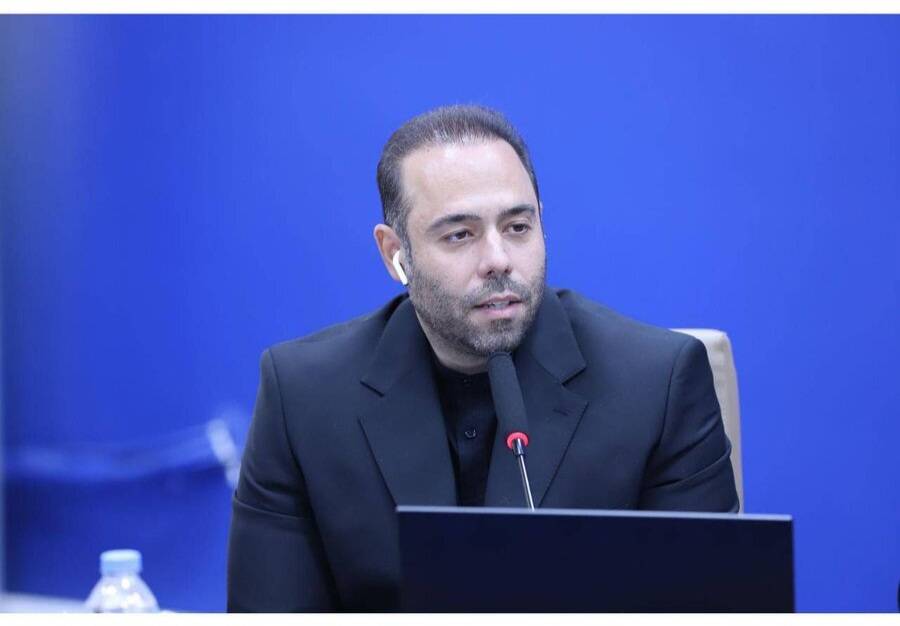 ثبت نام آزمون استخدامی معلولان از 4مهرماه آغاز می شود ثبت نام آزمون استخدامی معلولان از 4مهرماه آغاز می شود